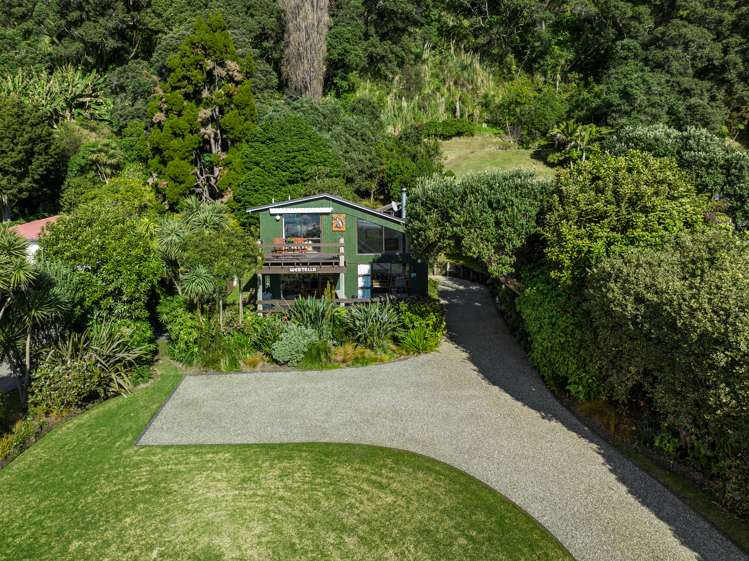 49 West End Road Ohope_25