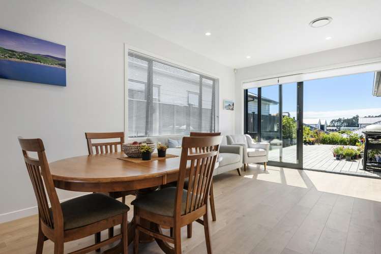 12 Croatia Avenue Huapai_7