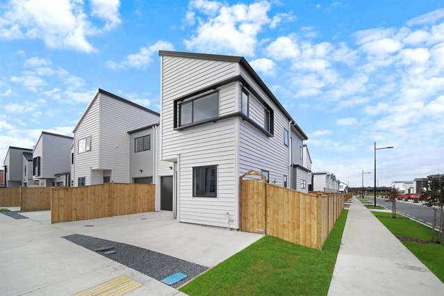 42 Kairakau Street Papakura_1