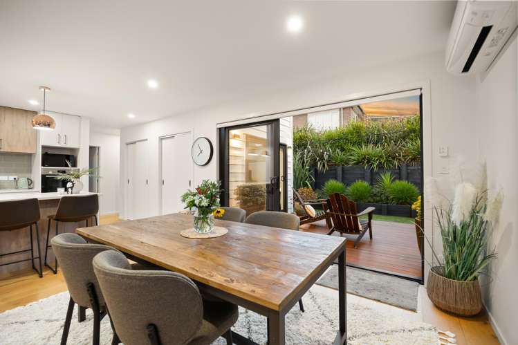 3 Croatia Avenue Huapai_24