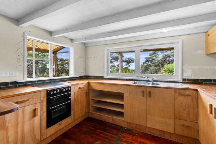 55 Crows Road Swanson_36
