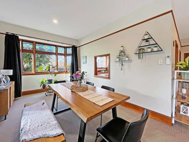 40 Allen St Methven_3