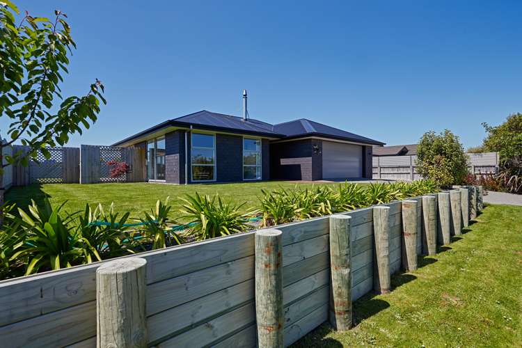 2 Pukeko Place Kaikoura_25