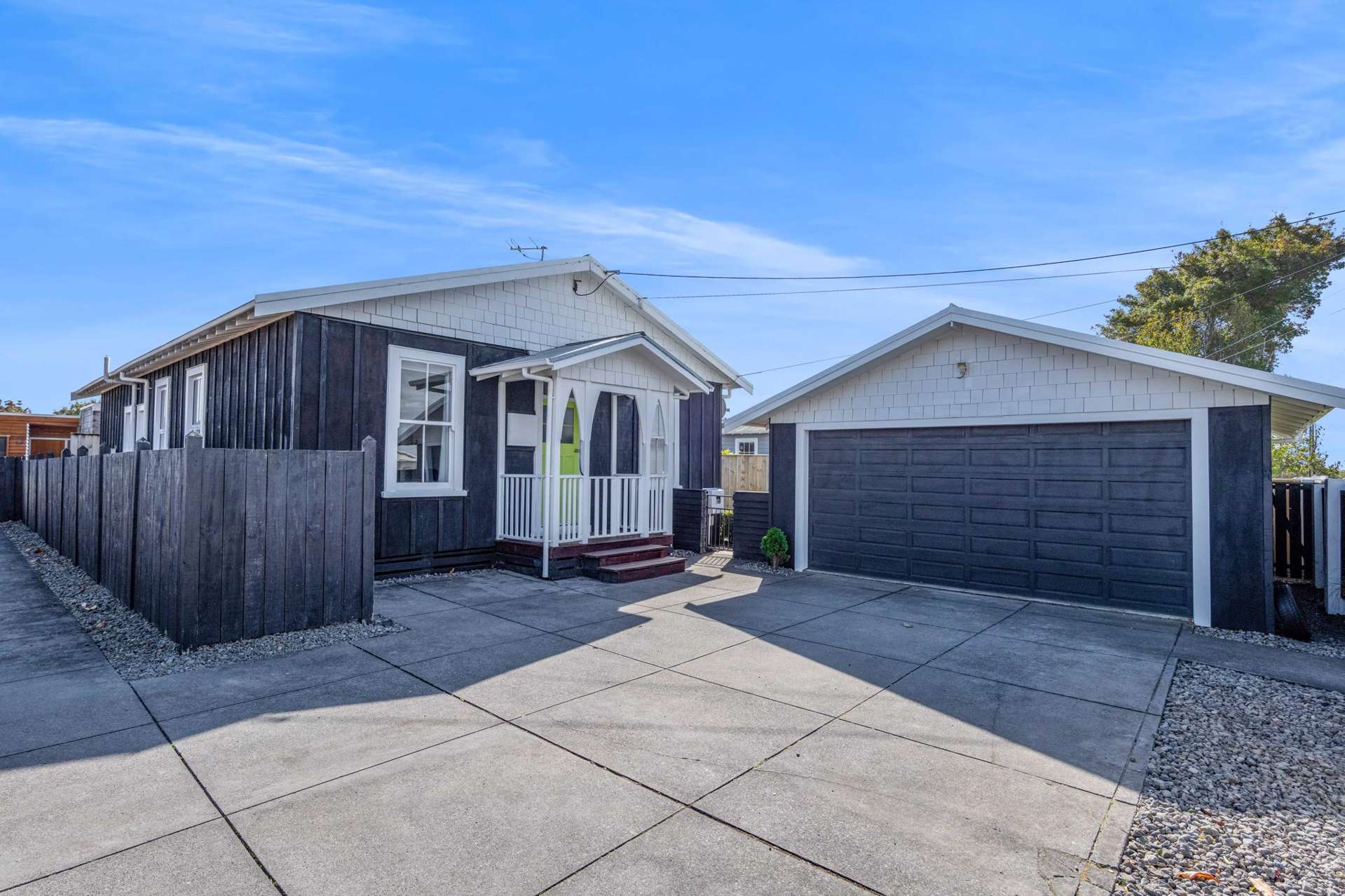 14 Arawa Street Welbourn_0