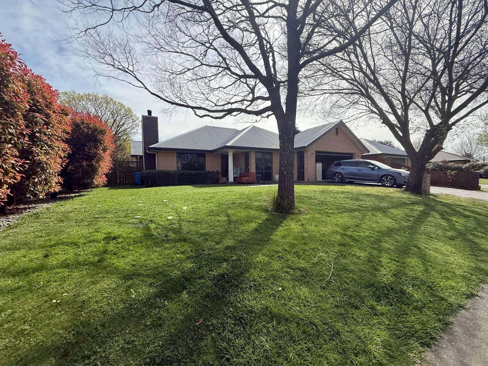 12 Kinglear Drive Rolleston_0