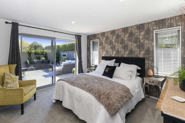 179a Lowes Road Rolleston_10