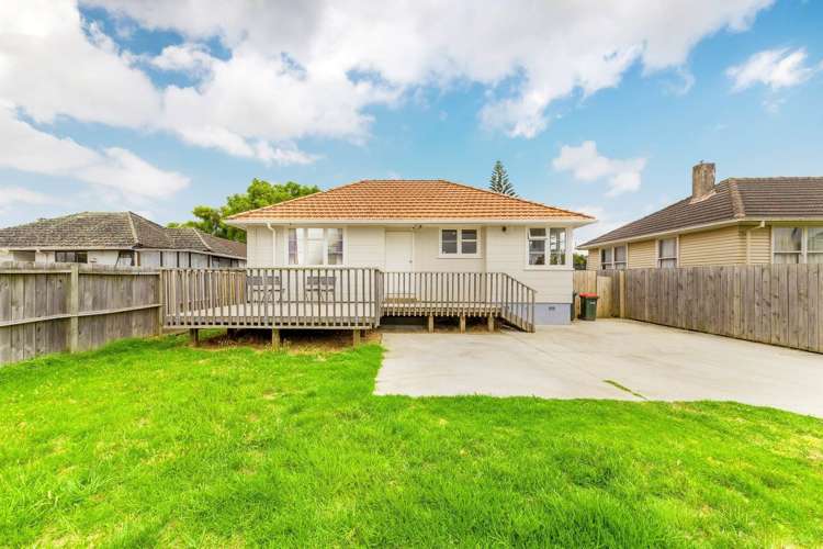 783 Sandringham Road Mt Roskill_0