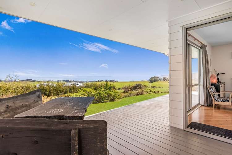 601 Cable Bay Block Road Cable Bay_12