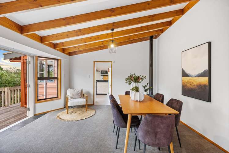 32 Opanuku Road Henderson Valley_14