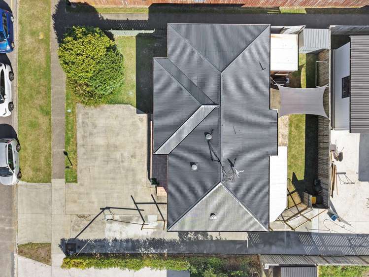 16b Fraser Street Whakatane_18