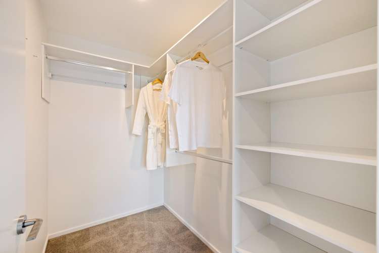 10 Matamoe Drive Halswell_10