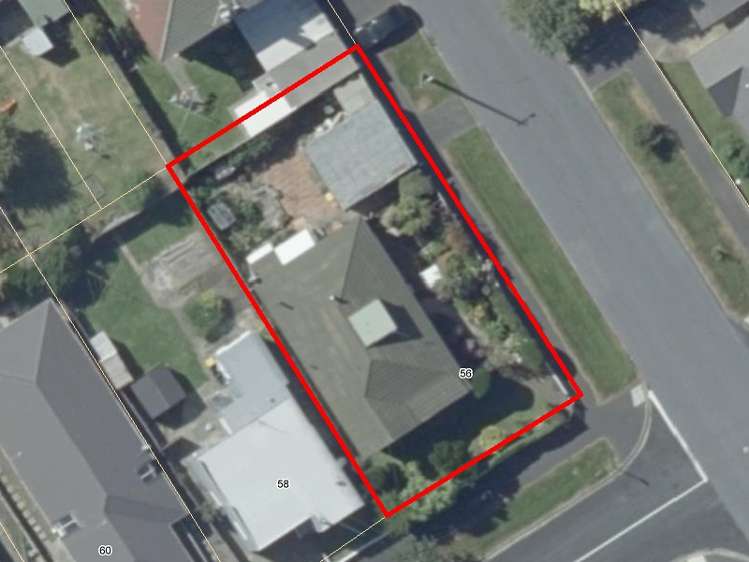 56 Young Street Saint Kilda_22