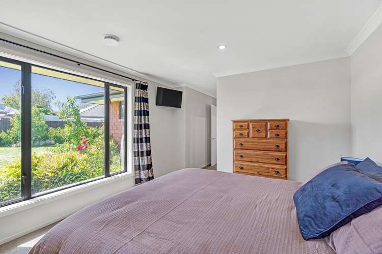 35 Fairfield Way Rolleston_18