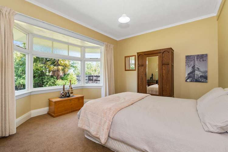 607 Upper Sefton Road Sefton_13