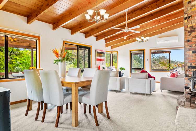 86 Taha Road Waimauku_3