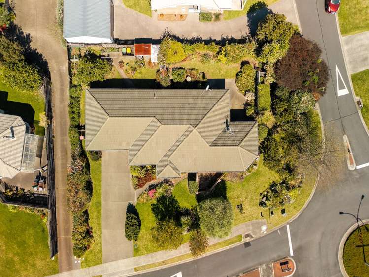 2 Luculia Drive Mt Maunganui_2