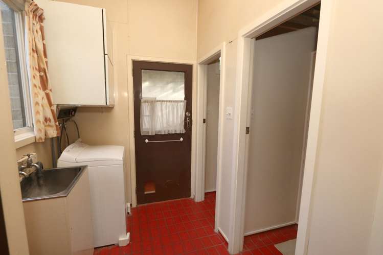 71 Buckleys Terrace Tinwald_6