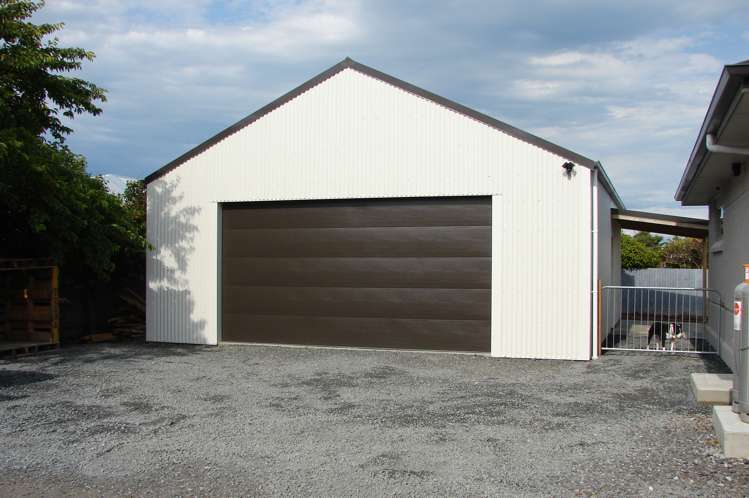 234 George Street Waverley_12