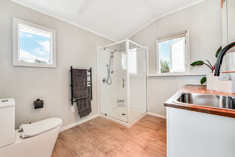 113 Young Street Te Awamutu_16