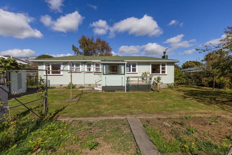 20 Mersey Street Levin_17