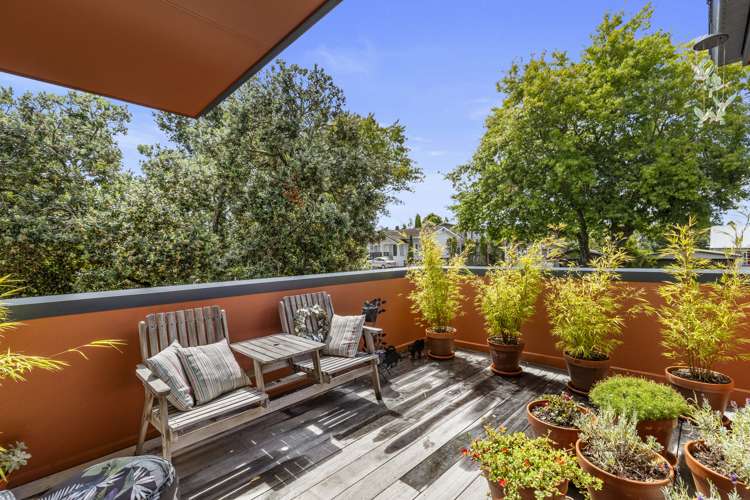 10A Hammond Street_0