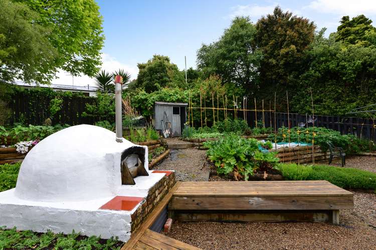 92 Poaka Avenue Dinsdale_12