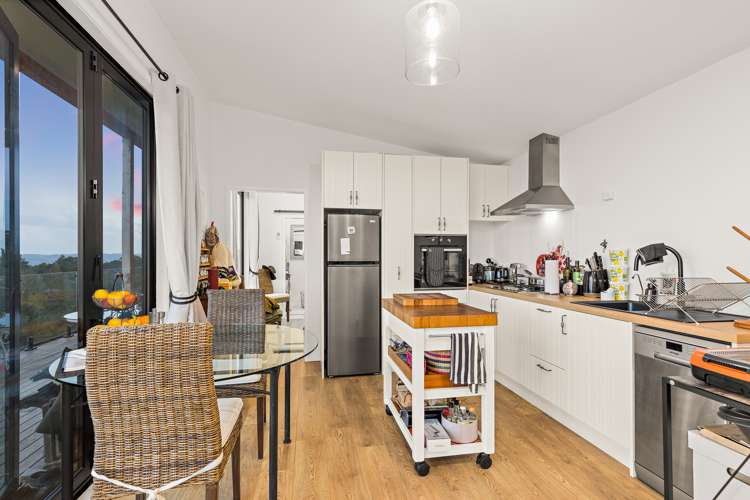 107 Miller Way Mahurangi East_44