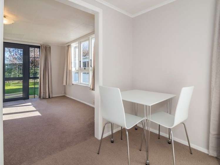 21 Moonshine Road Trentham_8