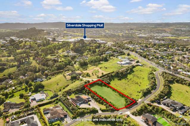 6 Te Awa Place Red Beach_1