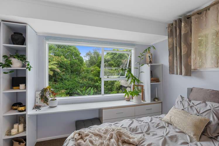 5/149 Rangatira Road Beach Haven_18