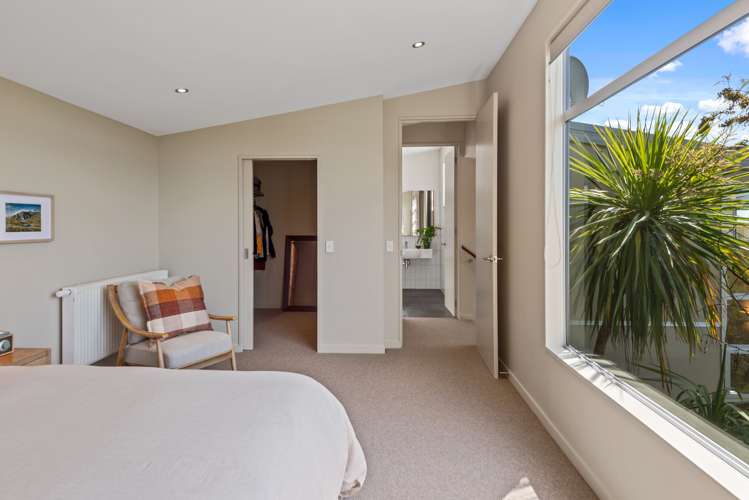 853 Cashmere Road Halswell_16