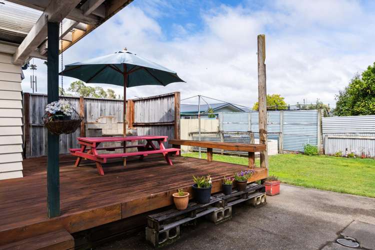 39 Northcote Road Te Hapara_17