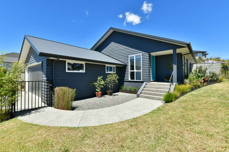 13 Vue Terrace Silverdale_14