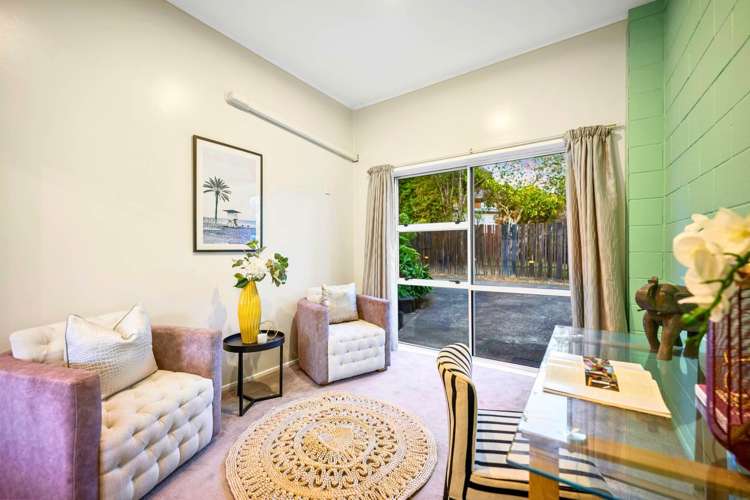 2/20 Flavia close Torbay_10