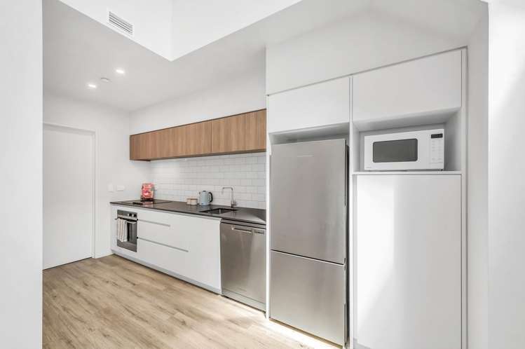 4/137 Lichfield Street Christchurch Central_8