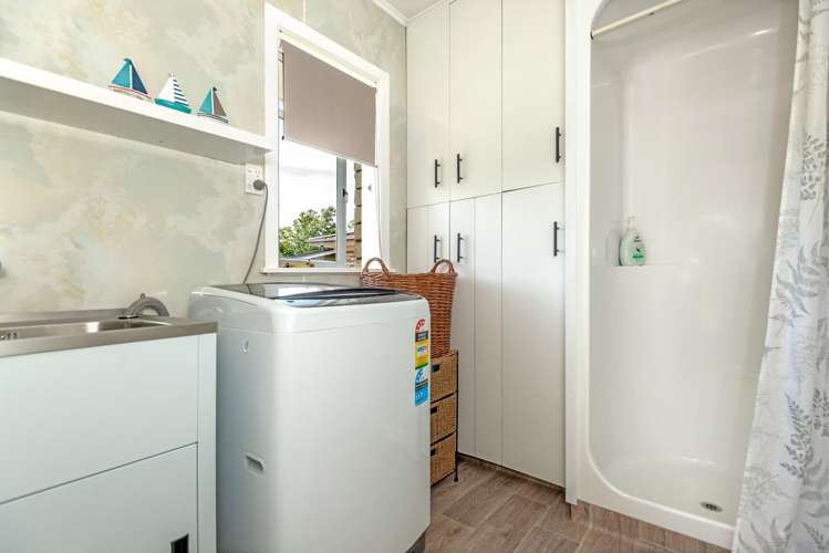 20 Chichester St Te Hapara_11