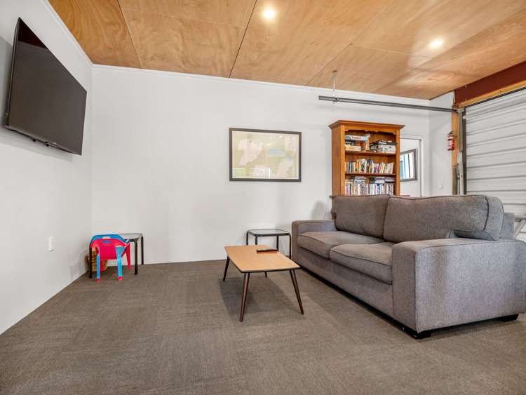 3 Lakewood Drive Nukuhau_8