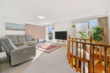 23 Athenic Avenue_2