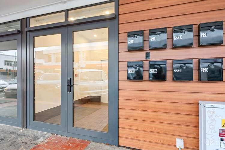  B/223 High Street Lower Hutt_8