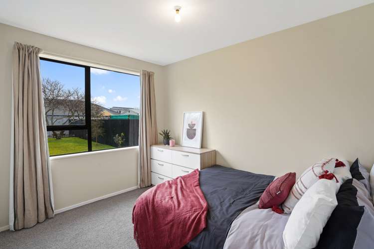 17a Chadbury Street Parklands_10