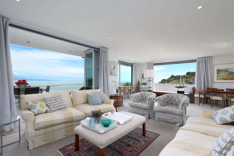 1b Fifeshire Crescent Stepneyville_6