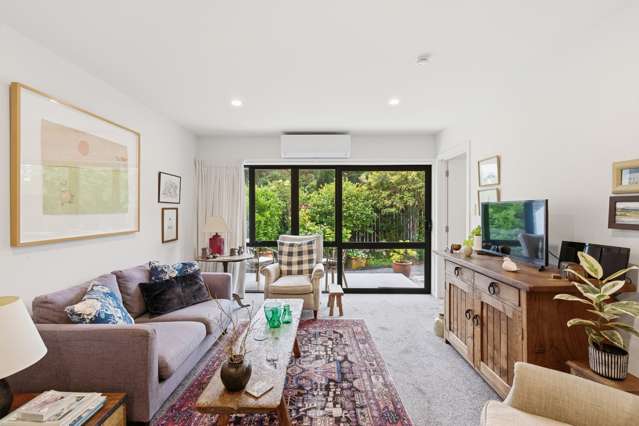 10/71b Main Road Redcliffs_3