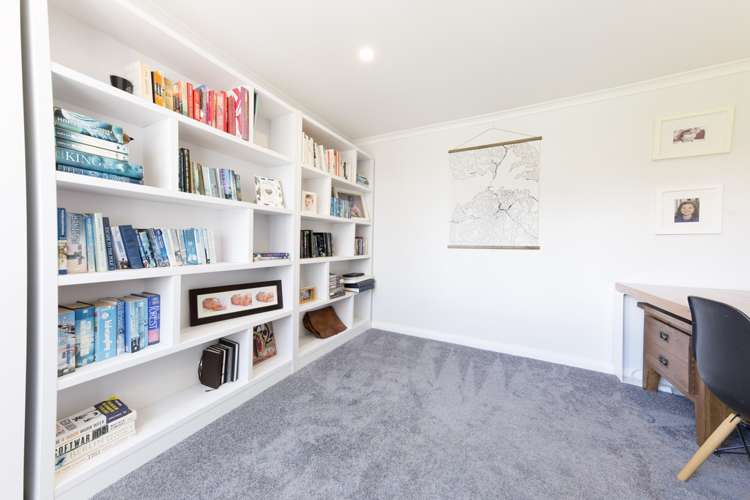 15 Boyd Avenue Royal Oak_12