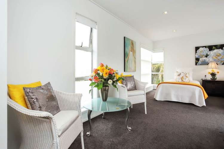 127a Kohimarama Road Kohimarama_17