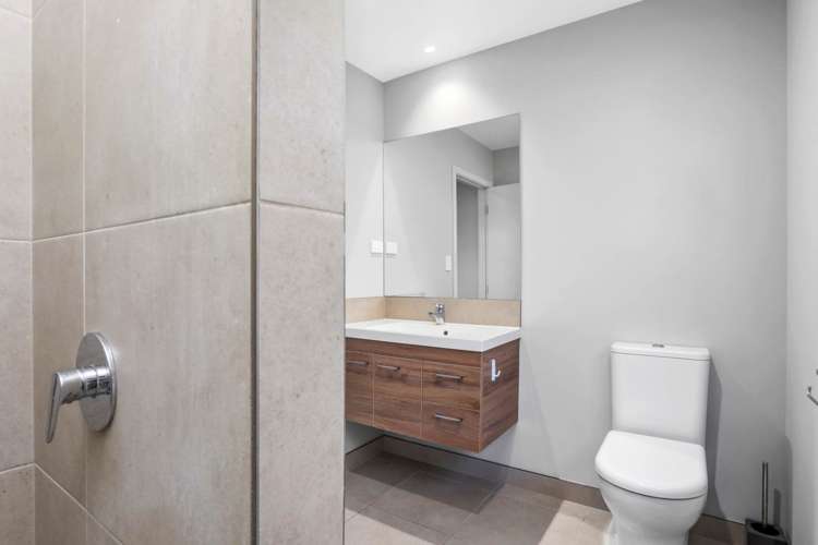 16 Peter Bourne Drive Pokeno_12