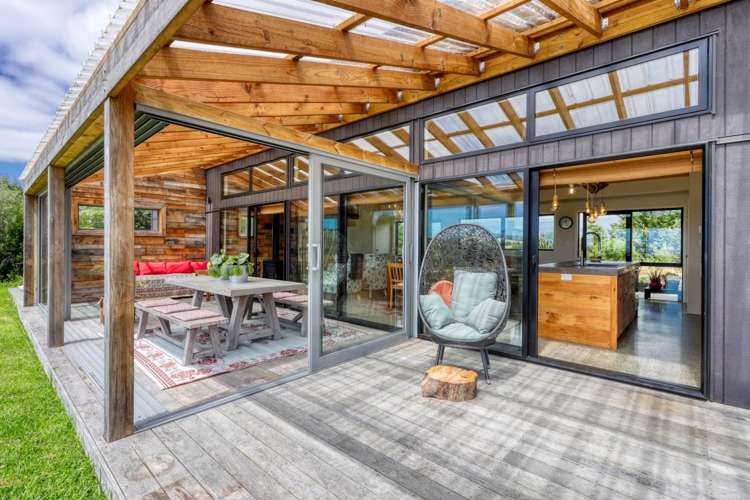 18 Kohanga Lane Mangawhai_1