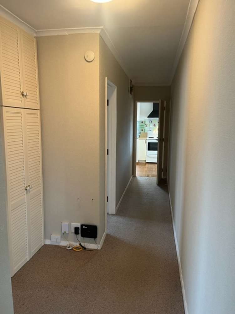 59 English Street Sockburn_10