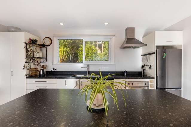 110 Sidlaw Street Strathmore Park_4