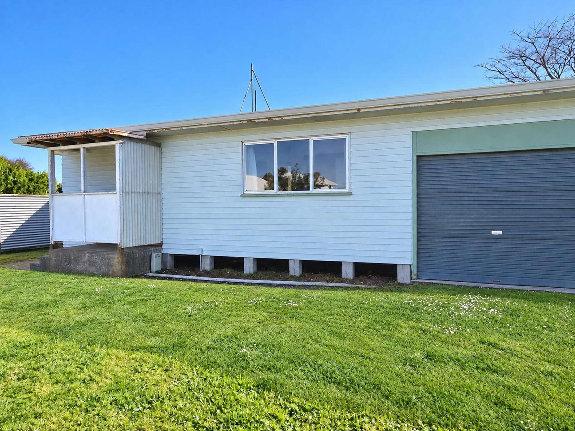  A/26 Mill Road Te Hapara_0