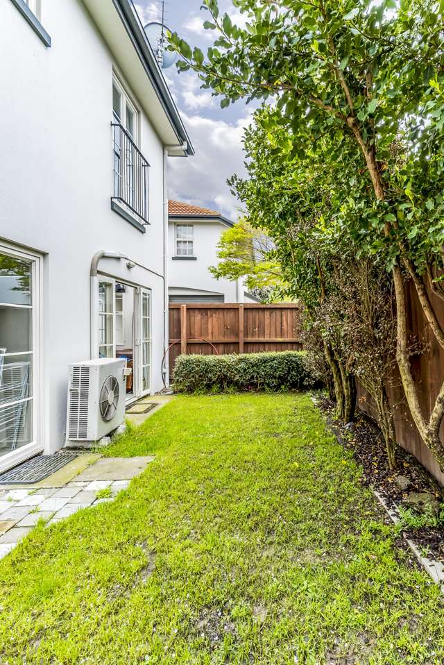 9f Crohane Place Addington_4
